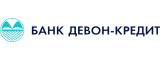 Девон-Кредит