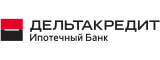 ДельтаКредит