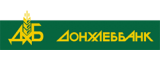 Донхлеббанк