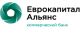 Банк «Еврокапитал-Альянс»