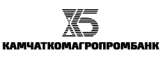 Камчаткомагропромбанк