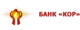 Банк «КОР»
