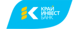 Крайинвестбанк