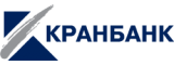 Кранбанк