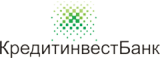 Кредитинвест