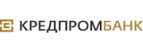 Кредпромбанк