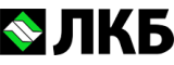 Липецккомбанк