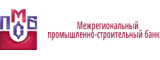 Межрегиональный промышленно-строительный банк
