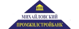 Михайловский ПЖСБ