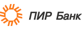 ПИР Банк