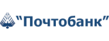 Почтобанк