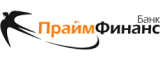 Банк «Прайм Финанс»