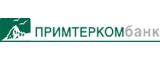 Примтеркомбанк