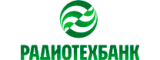 Радиотехбанк