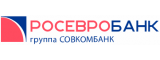 РосЕвроБанк