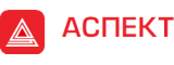 Банк «Аспект»