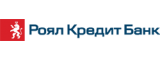 Роял Кредит Банк