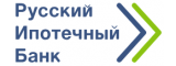 Русский Ипотечный Банк