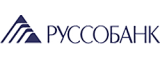 Руссобанк
