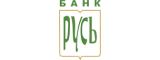 Банк «Русь»