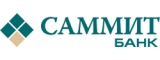 Саммит Банк