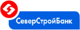 Северстройбанк