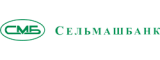 Сельмашбанк