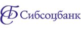 Сибсоцбанк