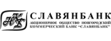 Славянбанк