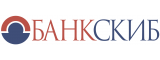 Современный Коммерческий Инновационный Банк