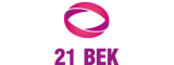 21 Век