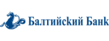 Балтийский Банк