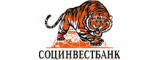 Социнвестбанк