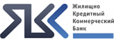 Жилкредит