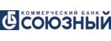 Банк «Союзный»