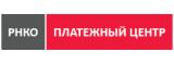 Платежный Центр