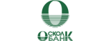 Старооскольский Агропромбанк