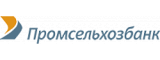 Промсельхозбанк