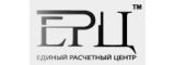 Расчетная Палата СВМБ
