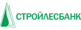 Стройлесбанк