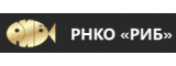 РИБ
