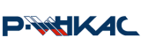 Р-Инкас