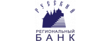 РусьРегионБанк