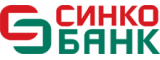 Синко-Банк