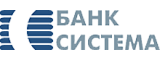 Система