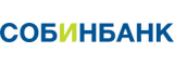 Собинбанк