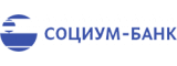 Социум-Банк