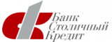 Столичный Кредит