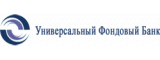 Унифондбанк