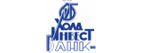 Холдинвестбанк